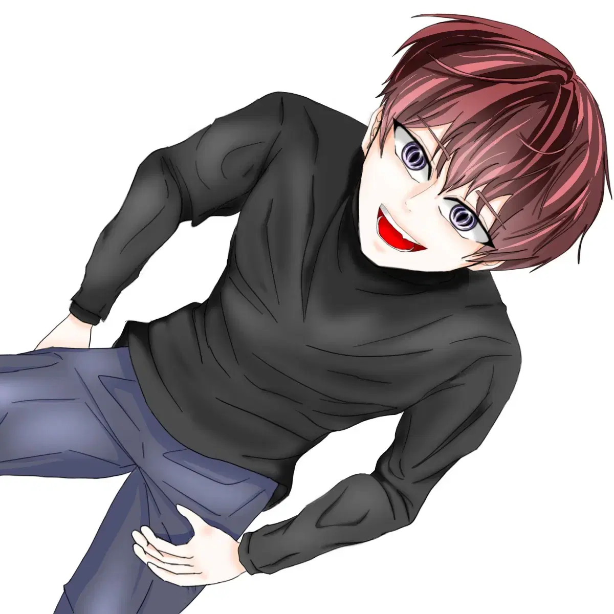 thumbnail-8